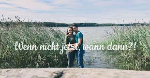 See more of harald lesch: Wenn Nicht Jetzt Wann Dann Fotografie Theresa Hogner Fotografin Landsberg Am Lech