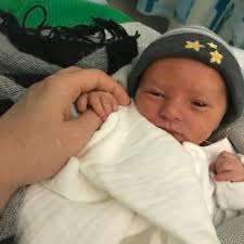 Teddys mummy (@Kimberleyerrin2)