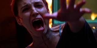 The Collection Review