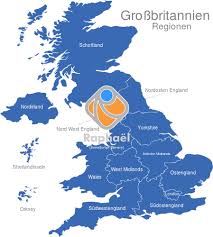 Wenn dir „england karte gefällt, gefallen dir vielleicht auch diese ideen. Grossbritannien Regionen Interaktive Landkarte Image Maps De