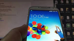 Cómo desbloquear el samsung i337m galaxy s4 por código imei. How To Unlock Samsung Galaxy S4 Sgh I337m 5 0 1 By Z3x Box By Joker Soft