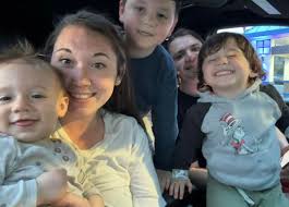 Removing man from photo and editing sun rays