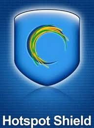 Access any website with a . Download Hotspot Shield 5 0 2 Full Version Hot Spot Free Hotspot Download Free App