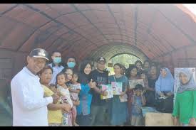 Tanaman okra adalah salah satu tanaman obat yang banyak dimanfaatkan untuk. Newprincessbeca Cra Mngolh Belut Mnjd Mp Asi Pedoman Mp Asi Lokal Cancer Training Branch Ctb The Cancer Training Branch Supports Fellowships Research Career Development Awards And Training Education Research In All Areas Of