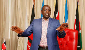 A princess of the zora tribe, ruto is the one to give link the zora;s sapphire. I Did Not Support Uhuru Because Of His Tribe Dp Ruto Explains Why He Backed President Kenyatta Kenyan News