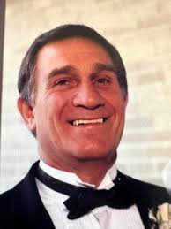 Search James Deluca Obituaries and Funeral Services