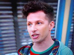 So what you're re saying is, you're not addicted to cocaine? Ty, it's me.  Amy,itsme.ldontevendrink.cfe. I don't even drink coffee, have too much  respect for Ty body! This Thisiswater! is water!