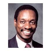 Search Gregory Powell Obituaries and Funeral Services