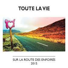 C'était grandiose, l'intégralité du spectacle n'est pas mis en ligne pour avoir le plaisir à la télé. Les Enfoires Albums Songs Discography Biography And Listening Guide Rate Your Music