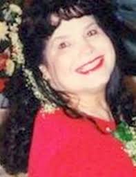 Elizabeth Braham Family History & Historical Records