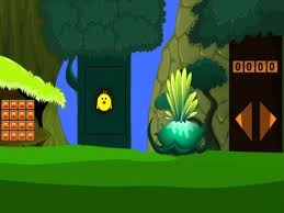 But what exactly is going on in our brains when we play, and why can't we stop playing even punishing games (like flappy bird)? Etdfvcffzm1vzm