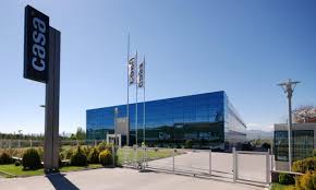 Casa Mobilya Mobilya Mobilya Rehberi