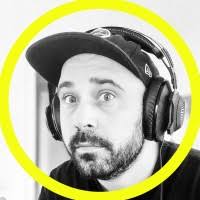 1000+ «Ekren» profiler