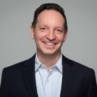 Paul Jacobs Email & Phone Number