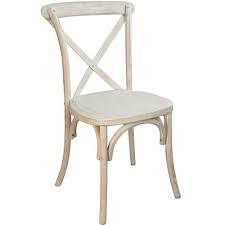 Advantage Lime Wash X Back Chair X Back Lw Crossback Chairs Dining Chair Design Affordable Chair