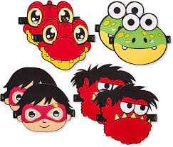 Ryans world giant egg mystery surprise toy world orb molecules ryans world dinosaur video. Amazon Com American Greetings Ryan S World Party Supplies Banner Toys Games
