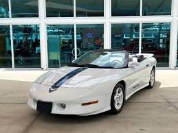 Image result for Arctic White 1994 Pontiac