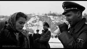 Color ralph fiennes schindler's list. Ralph Fiennes S Accent In Schindler S List Youtube