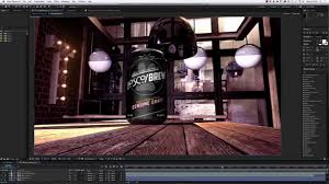 Maxon cinema 4d s22 free download new and latest version for windows. Maxon Cineware For After Effects
