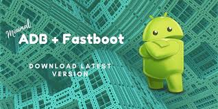 Rebooting your android phone becomes really easy with this fastboost for android app. Download Minimal Adb And Fastboot For Windows 29 0 5 Latest Version