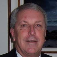 Joe Branco Email & Phone Number