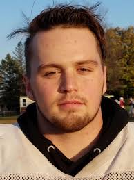 WIAA football: Bangor needs to be ready