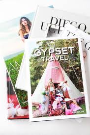 The 20 best coffee tables for any budget. 5 Favorite Coffee Table Books Perpetually Chic