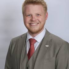 THE BEST 10 Insurance near WAVERLY, IA