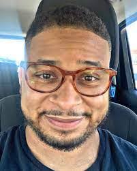 Lance Clifford's Instagram, Twitter & Facebook