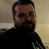 Andrew Finkle Email & Phone Number