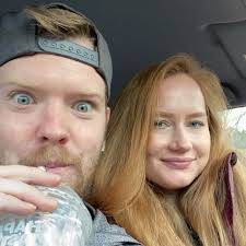 Raiders HC Pete Carroll will set an NFL record today: At 73 years and 357  days old today, Carroll will become the oldest head coach in NFL history,  even if he hardly