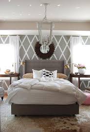 100 Master Bedroom Ideas Will Make You Feel Rich Sent Text Confirmation Of Appointment Scheduled T Master Bedroom Inspiration Bedroom Inspirations Home Bedroom