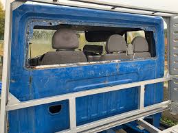 Image result for Dark Blue 2002 Transit