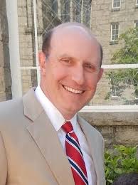 N.C. Council of State: 8 key races in state government