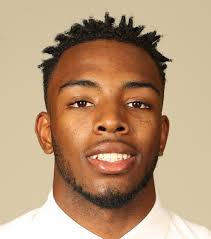 BASKETBALL GAME NOTES