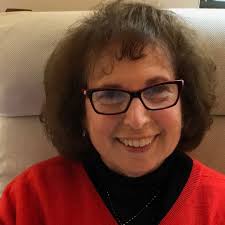 Psychiatrist in King of Prussia, Pennsylvania, Susan Gilman, MD