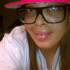 Stream LaVeda Allen'Bowen music