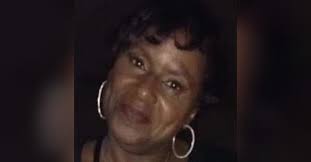 Ms. Maxine Noakes Obituary