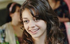 Geek Charming Picture 5