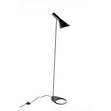Aj Floor Lamp Blackdefault Title Aj Floor Lamp Black Floor Lamp Floor Lamp