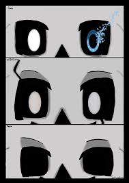 120 Gaster, Sans, And Papyrus Ideas | Gaster, Undertale, Undertale Art