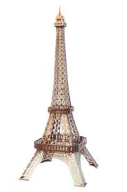 Gold Eiffel Tower Statue Big Paris Eiffel Tower Wedding Etsy Eiffel Tower Decorations Eiffel Tower Centerpiece Paris Eiffel Tower