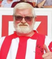 Death notices and funeral announcements in The Chronicle Newcastle from May  3 to May 9