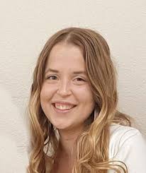 Spruce Grove Newsletter