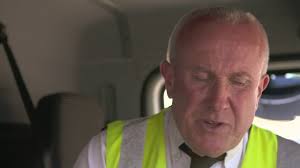 HGV/LGV Instructor Training