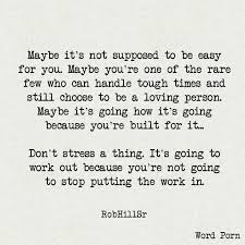 Work Hard Stay Humble Workhard Stayhumble Humble Quotes Believe Nopainnogain Tough Quote Tough Times Quotes Hard Quotes