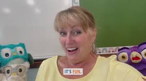 Taunton Public Schools Is Where You Belong