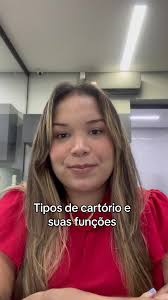 Cartorio Jaragua Civil Sp