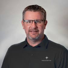 Sales & Marketing Agriculture Agency