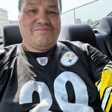 Battle of the Nations All Native Men's Basketball Tournament in Spokane, WA